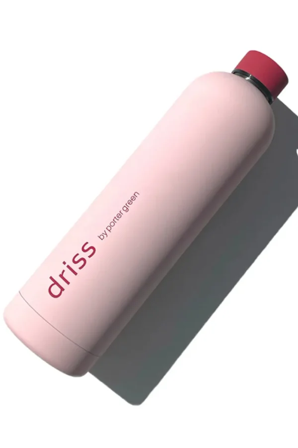 Zeinert & Co Carlow Water Bottle^ Homewares