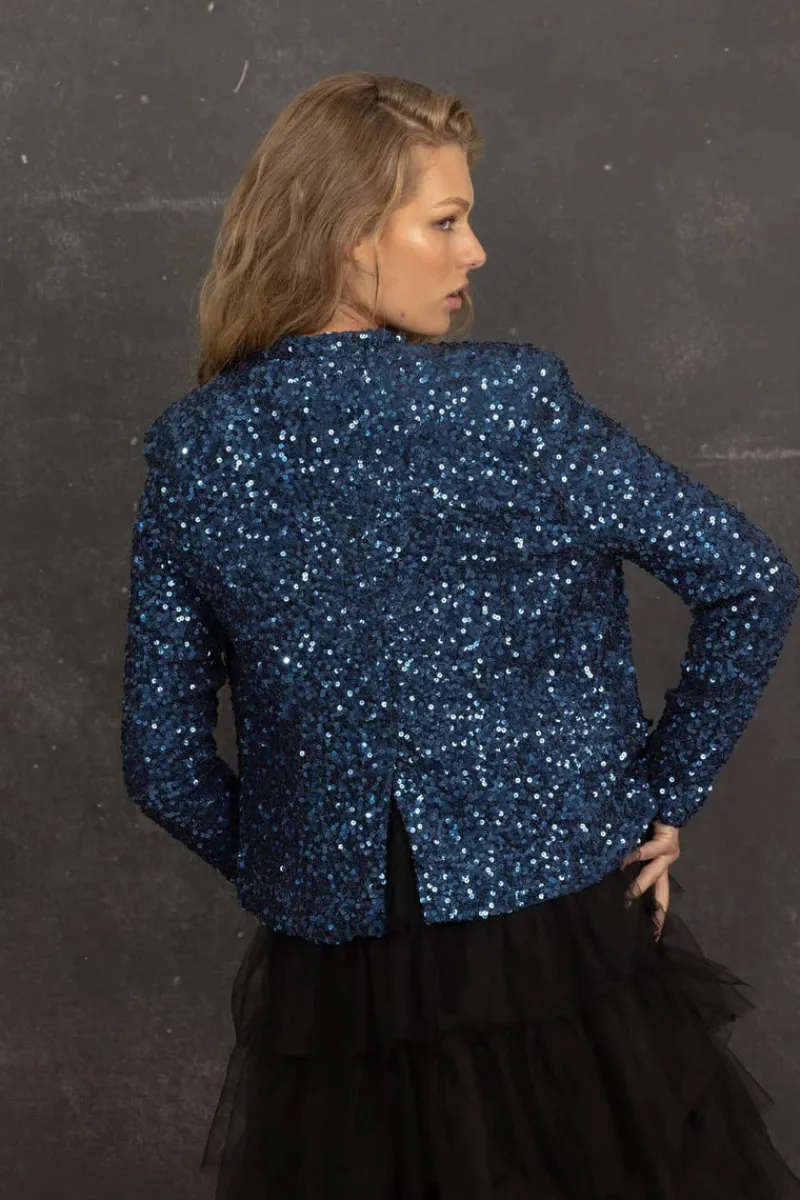 casablanca_jacket_2-1.webp Joey the Label Casablanca Jacket^ Jackets