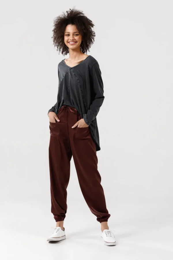 Brave and true Cascade Pants^ Pant