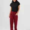 Brave and true Cascade Pants^ Pant