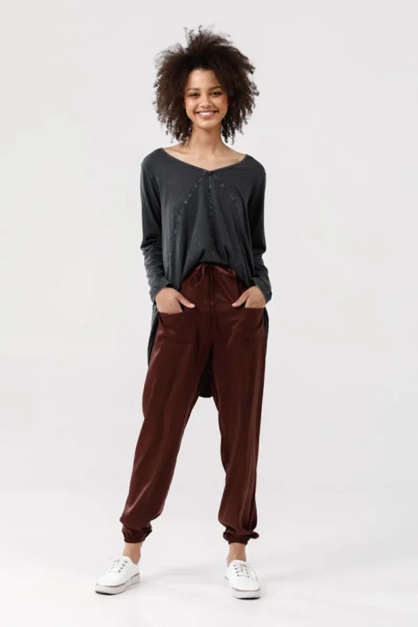Brave and true Cascade Pants^ Pant