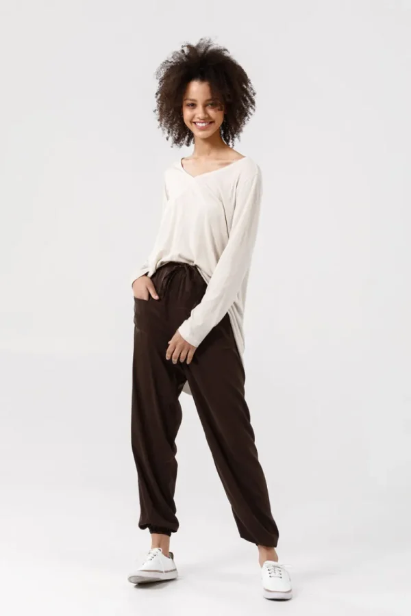 Brave and true Cascade Pants^ Pant