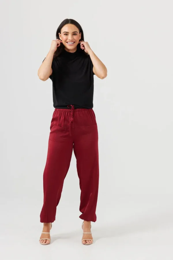 Brave and true Cascade Pants^ Pant