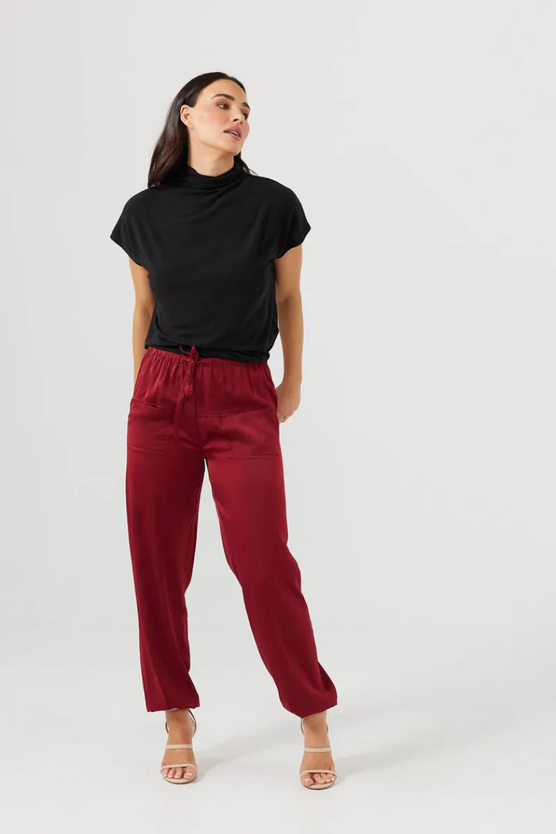 cascade_pants_2.webp Brave and true Cascade Pants^ Pant