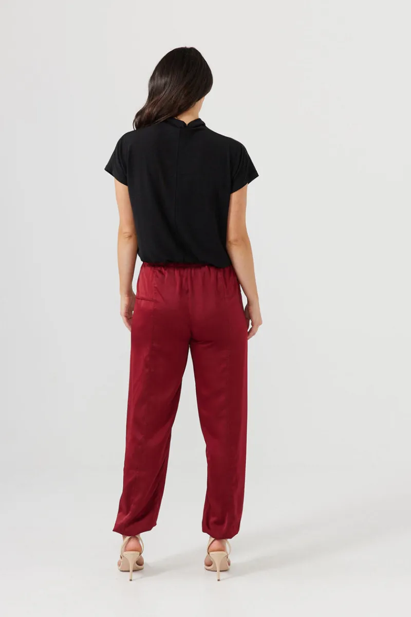 cascade_pants_3.webp Brave and true Cascade Pants^ Pant
