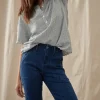 Kireina Celeste Pant^ Pant