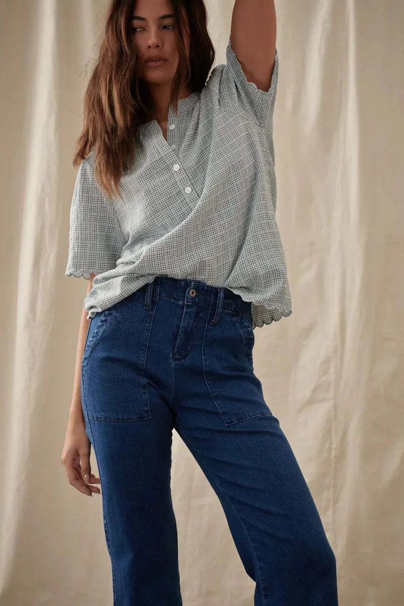 celeste_pant_0.webp Kireina Celeste Pant^ Pant