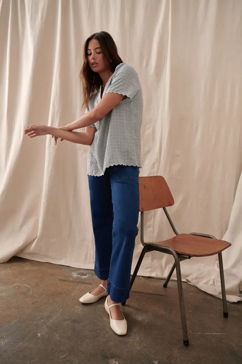 celeste_pant_1.webp Kireina Celeste Pant^ Pant