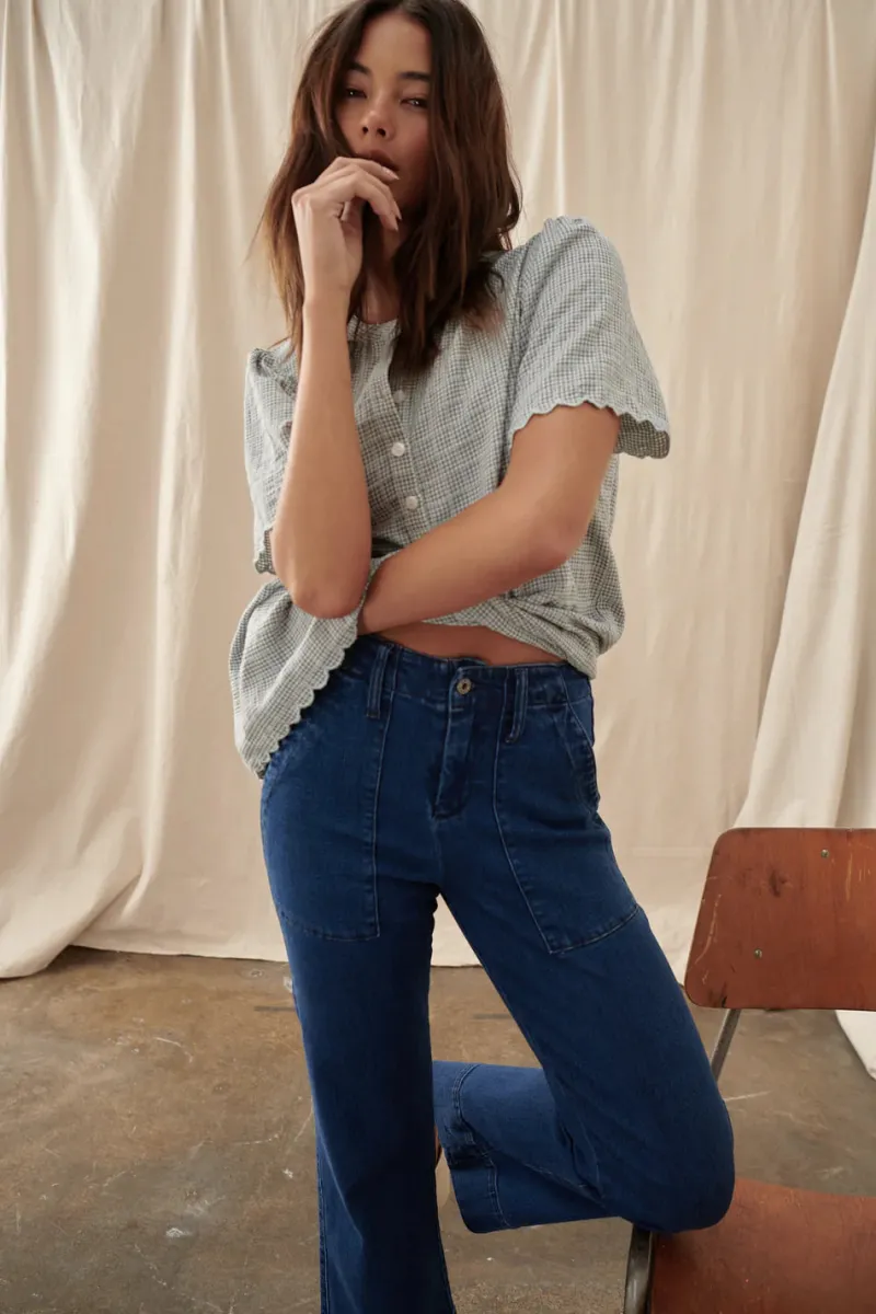 celeste_pant_2.webp Kireina Celeste Pant^ Pant