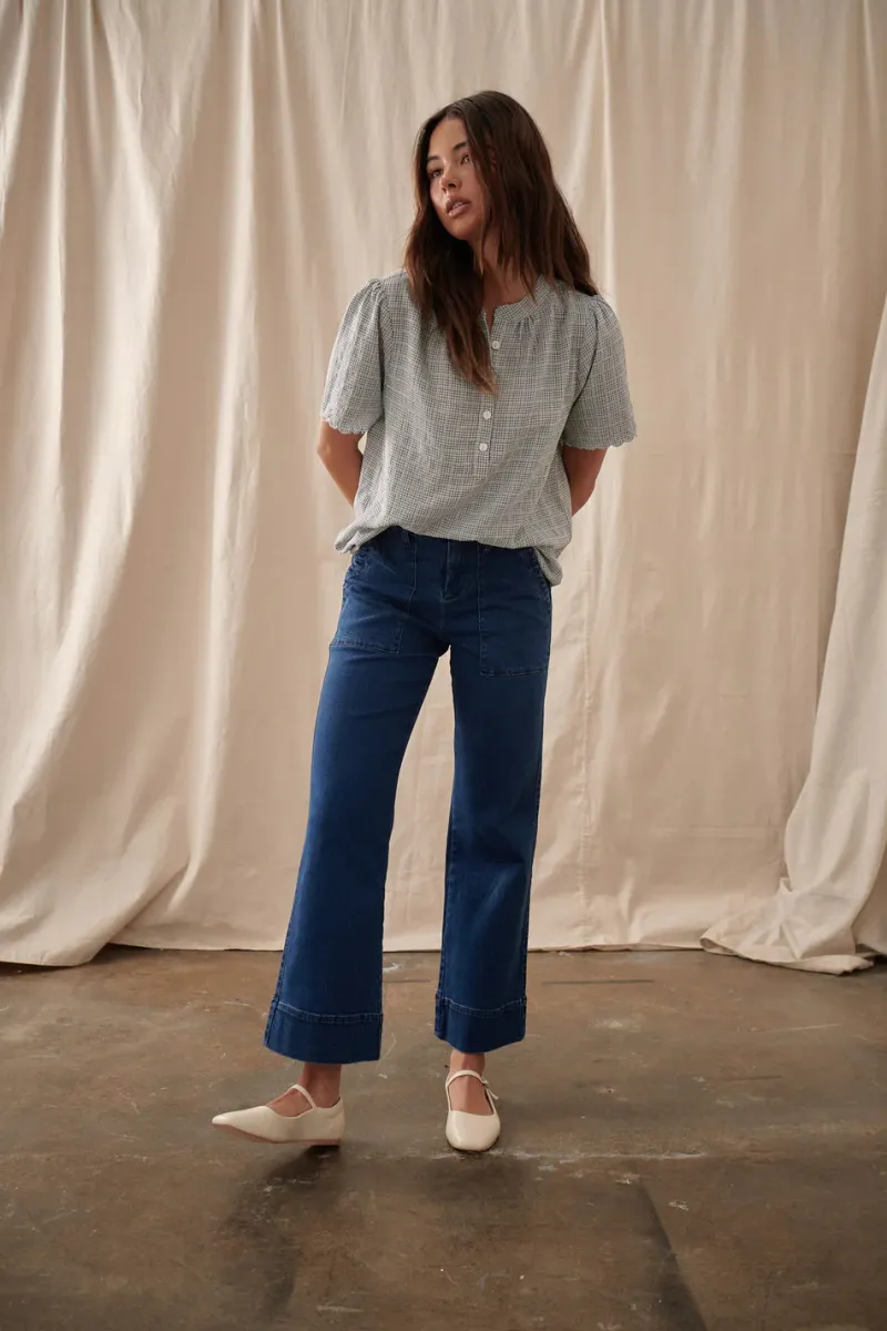 celeste_pant_3.webp Kireina Celeste Pant^ Pant