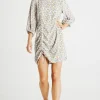 Sass Celina Dress^ Dresses