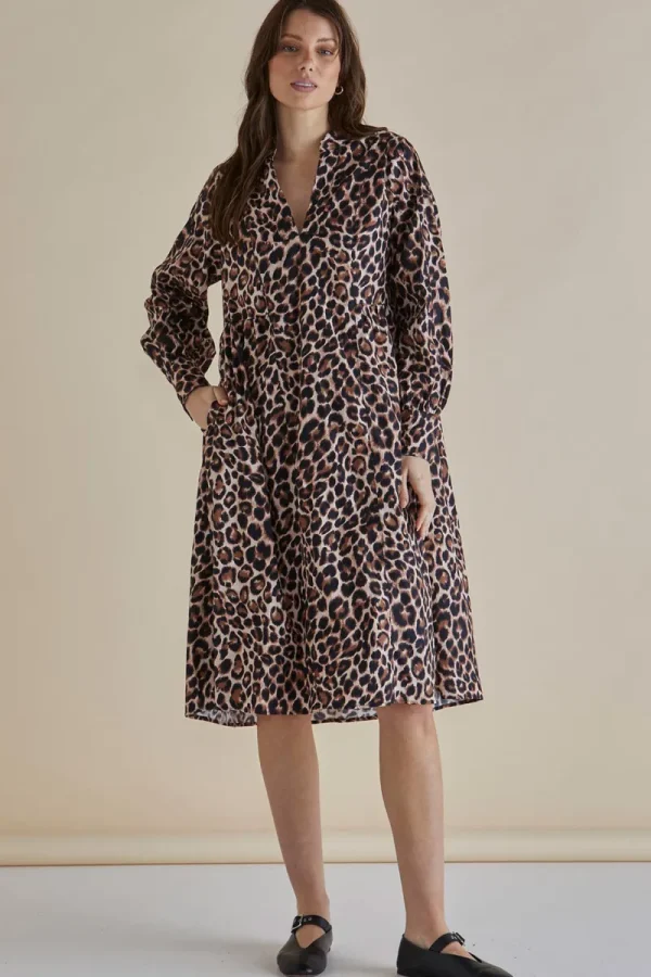 Betty basics Chardonnay Dress^ Dresses