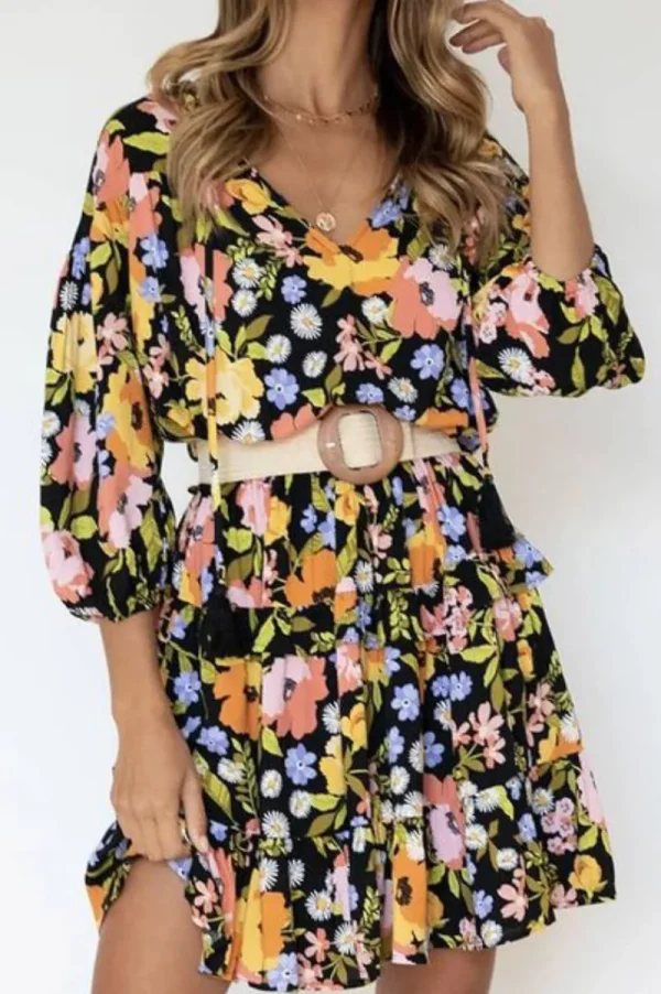 Zeinert & Co Chelsea Dress^ Dresses