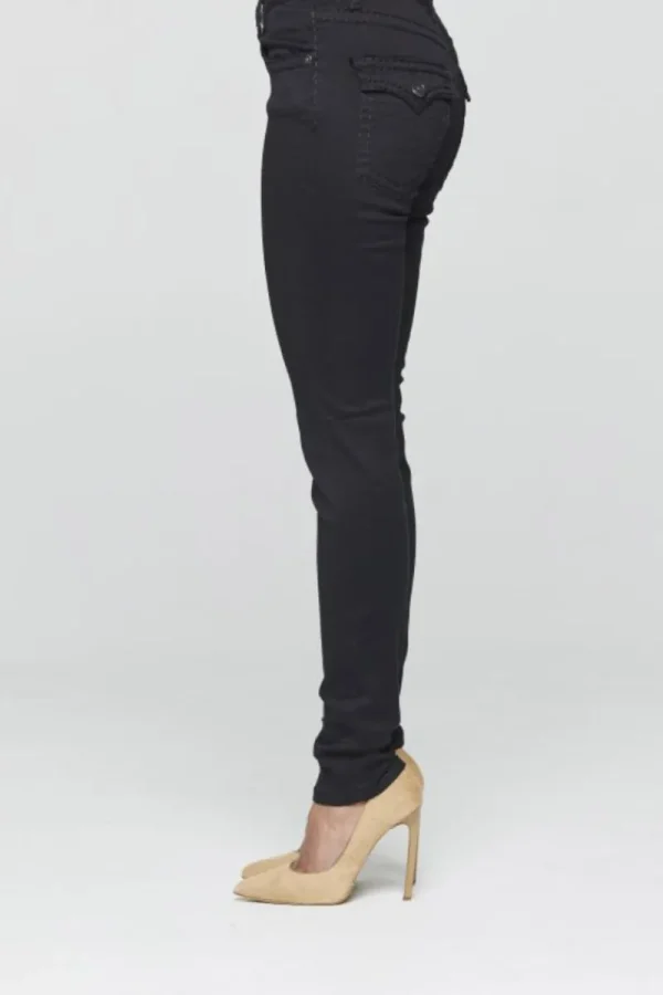New London Jeans Chelsea Jeans^ Jeans