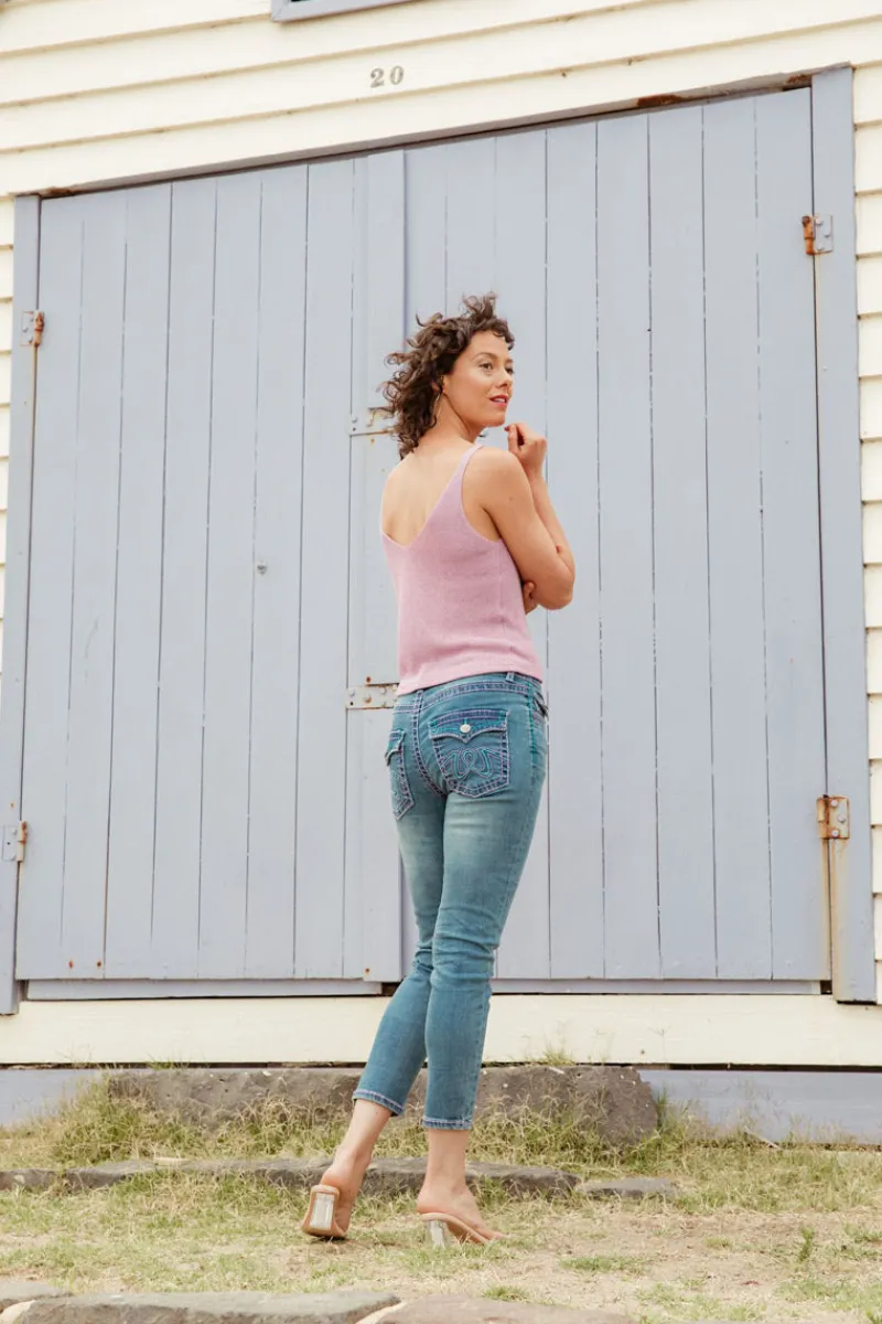 chelsea_jeans_2.webp New London Jeans Chelsea Jeans^ Jeans