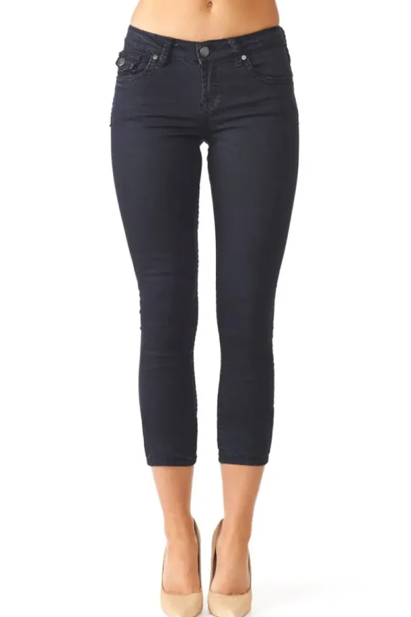 New London Jeans Chelsea SW Jeans^ Jeans