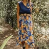 Zeinert & Co Skirt^ Skirts