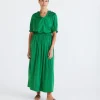 Brave and true Chicago Skirt^ Skirts