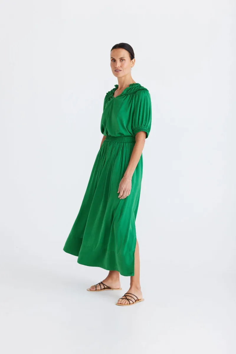 chicago_skirt_1.webp Brave and true Chicago Skirt^ Skirts