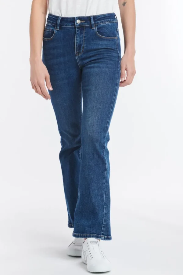 Italian Star Cindy Jeans^ Jeans