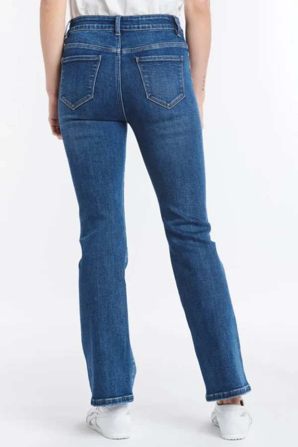 Italian Star Cindy Jeans^ Jeans