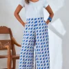 Totem Clandette Pants^ Pant