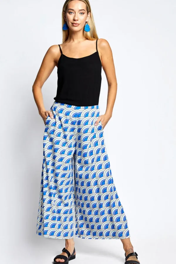 Totem Clandette Pants^ Pant