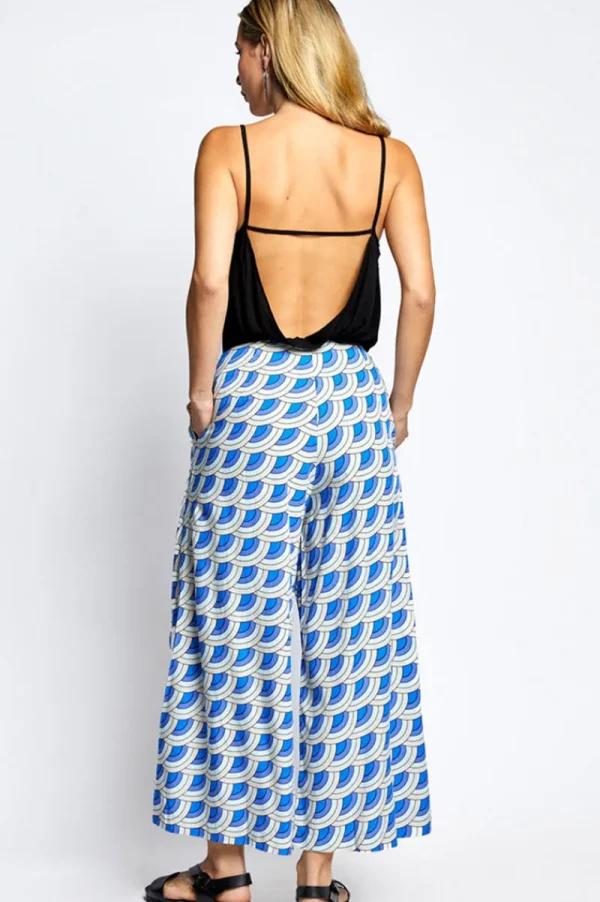 Totem Clandette Pants^ Pant