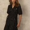 Joey the Label Claudia Dress^ Dresses
