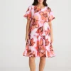 Brave and true Clementine Dress^ Dresses