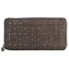 Kompanero Cleo Wallet^ Handbags
