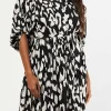 Zeinert & Co Como Dress^ Dresses