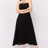 Alessandra Como Dress^ Dresses