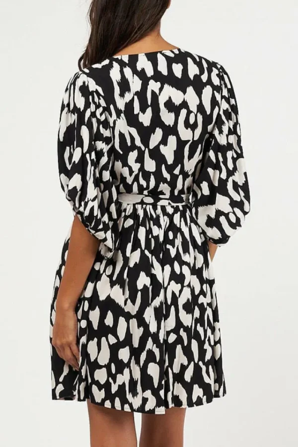 Zeinert & Co Como Dress^ Dresses