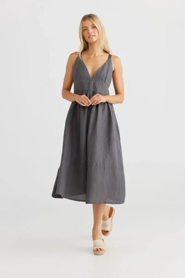 Shanty Conchita Dress^ Dresses