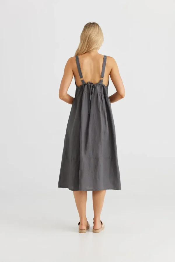 Shanty Conchita Dress^ Dresses