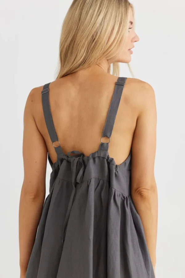 Shanty Conchita Dress^ Dresses
