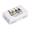 Huxter Congratulation Champagne Bottles^ Body