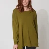 Haven Cordove Jumper^ Jumpers + Sweaters