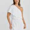 Shanty Corina Top^ Tops