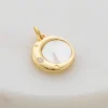 Zafino Cosmic Charm^ Jewellery