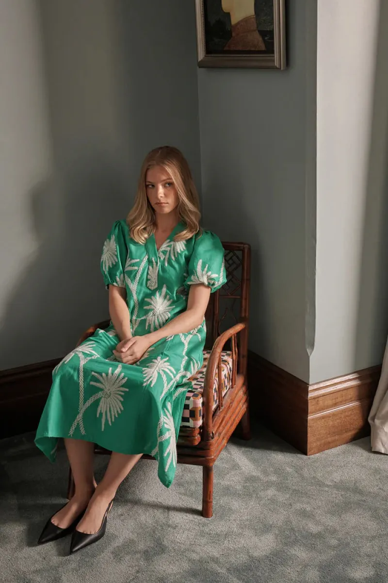 courtney_dress_0.webp Kireina Courtney Dress^ Dresses