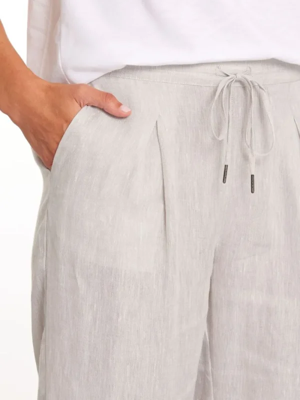 Marco Polo 3/4 CROSSDYE PANT^ Pant