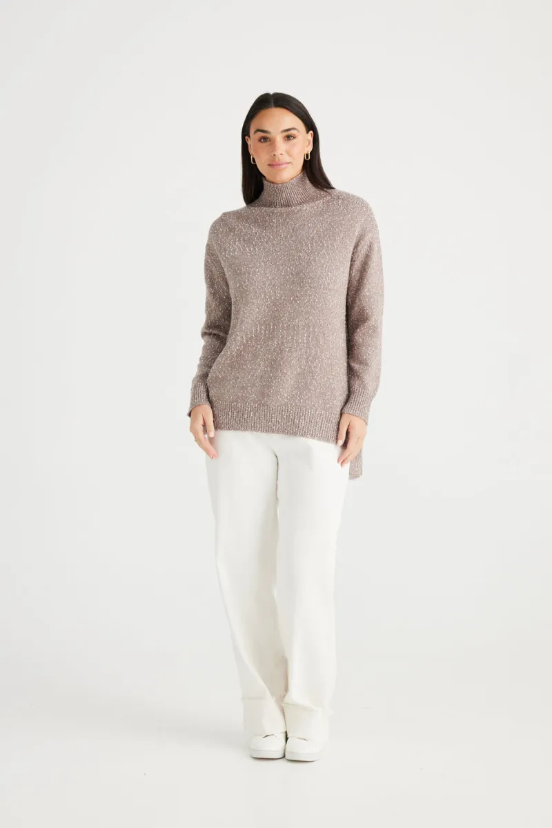 croyon_knit_0.webp Brave and true Croyon Knit^ Jumpers + Sweaters