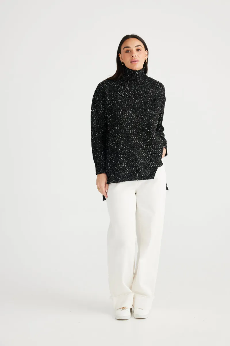 croyon_knit_1-1.webp Brave and true Croyon Knit^ Jumpers + Sweaters
