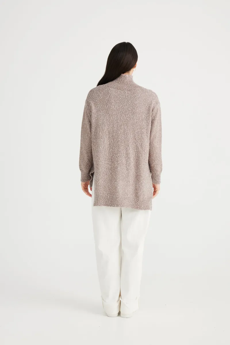 croyon_knit_1.webp Brave and true Croyon Knit^ Jumpers + Sweaters