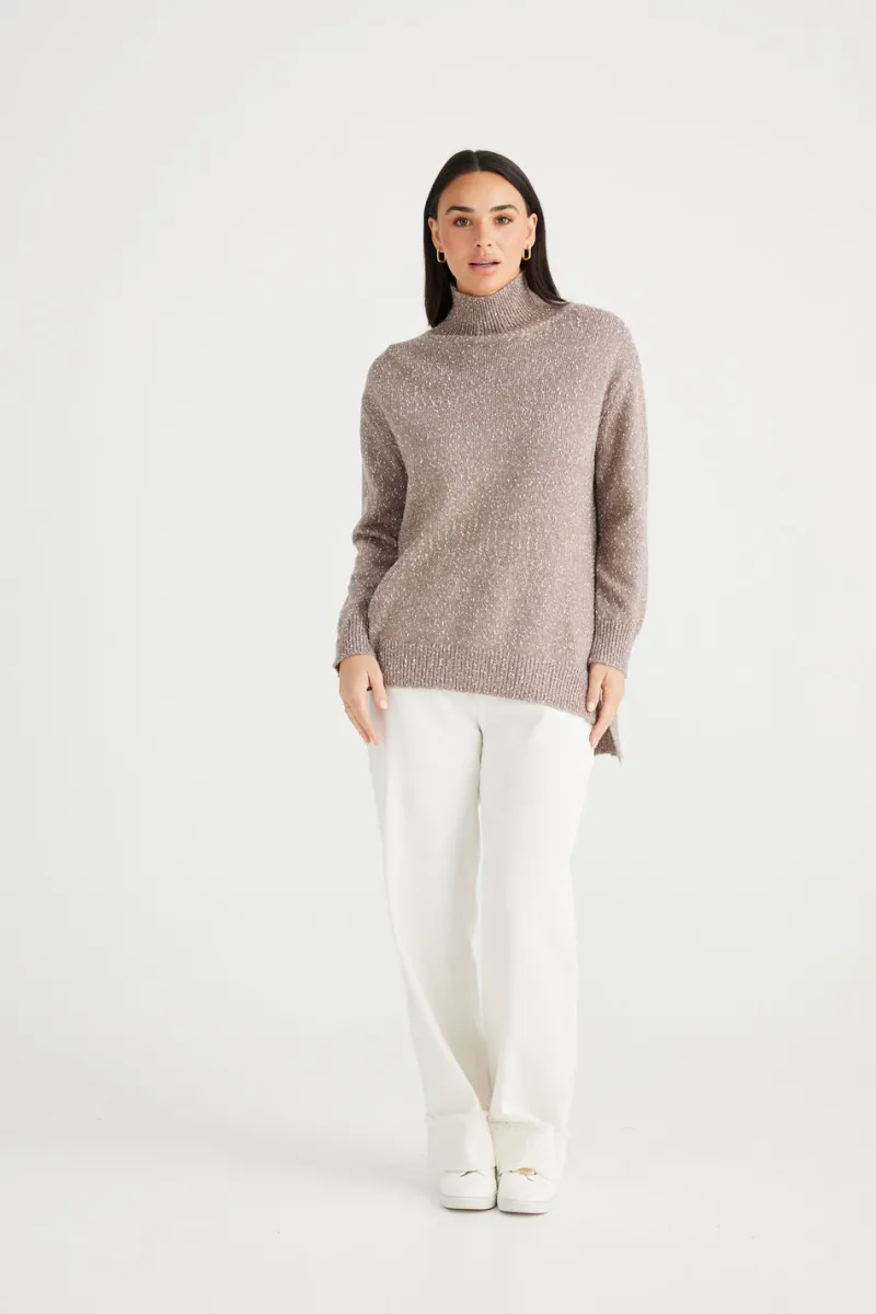 croyon_knit_2.webp Brave and true Croyon Knit^ Jumpers + Sweaters