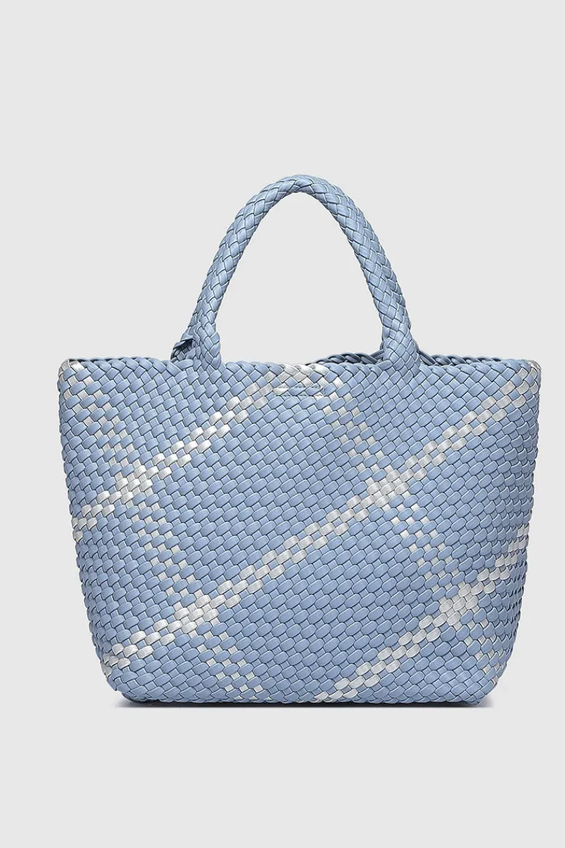 cruiser_woven_tote_bag_1-2.webp Louenhide Cruiser Woven Tote Bag^ Handbags