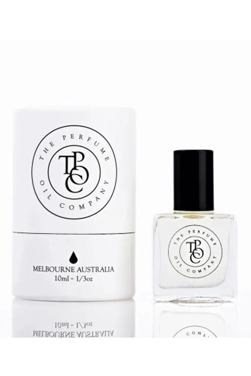 daisy_inspired_by_daisy_m_0.webp The Perfume Oil Company DAISY, inspired by Daisy (M Jacobs)^ Body