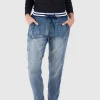 Betty basics Dakota Jeans^ Jeans